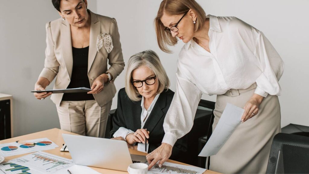 Profsee Investors